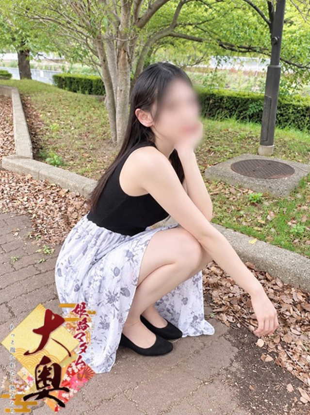 相沢美玲(あいざわみれい)（姫路マダム大奥）