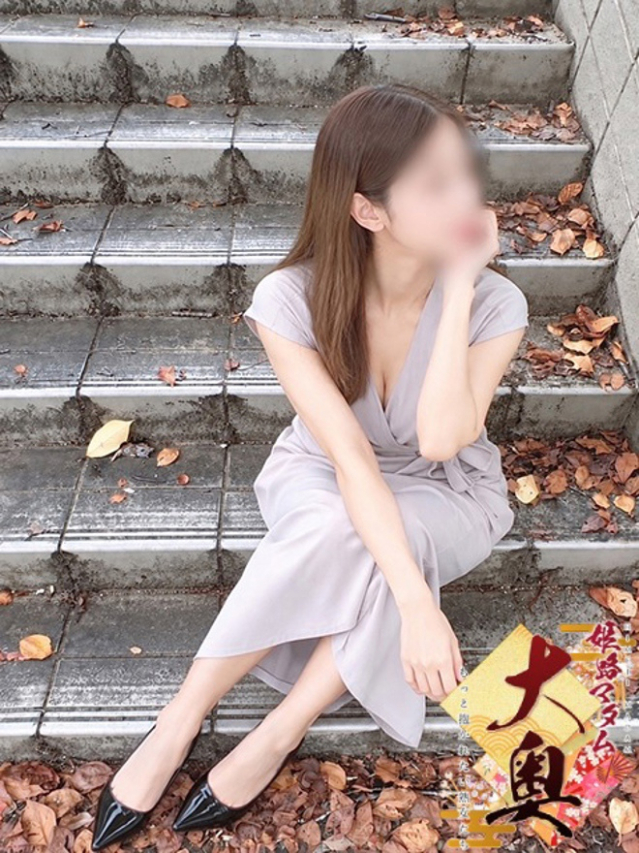 深田恵梨香(ふかだえりか)（姫路マダム大奥）