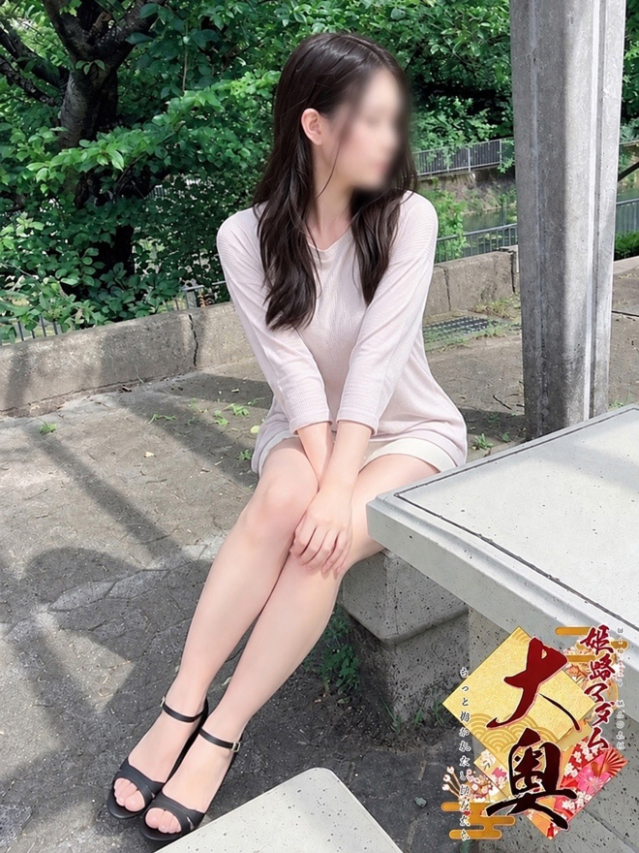 杉本美月(すぎもとみづき)（姫路マダム大奥）