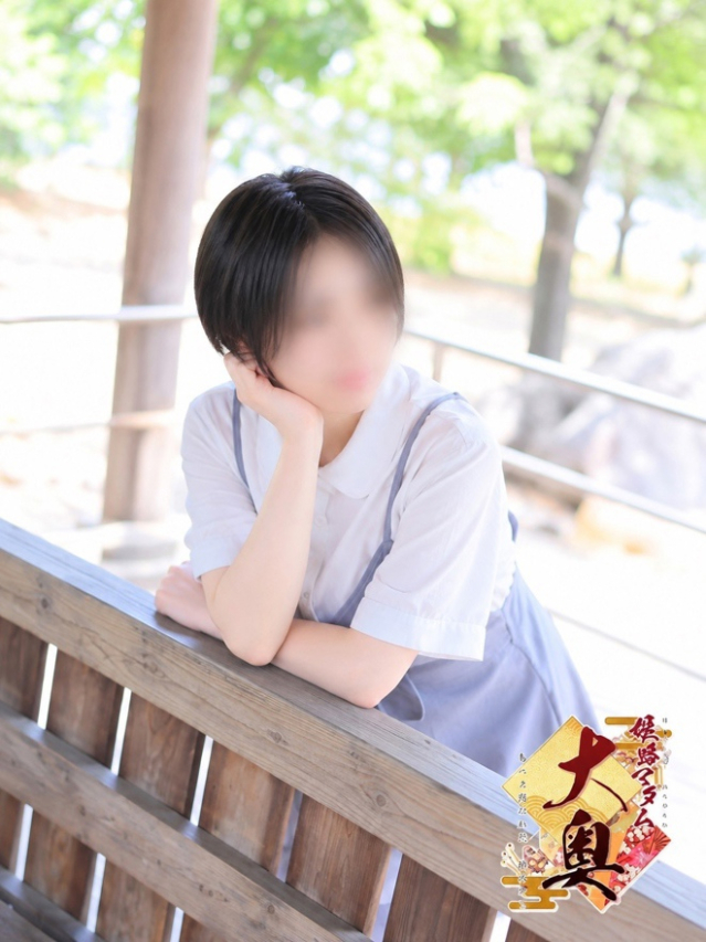 新木奈々(あらきなな)(姫路マダム大奥)