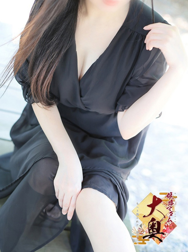 水川菜乃(みずかわなの)(姫路マダム大奥)