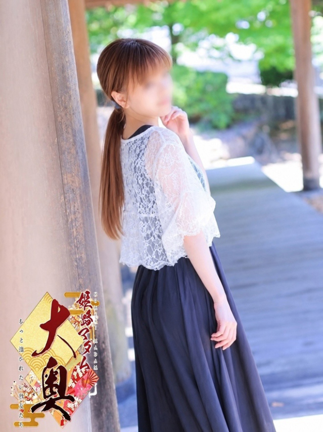 松井理子(まついりこ)（姫路マダム大奥）
