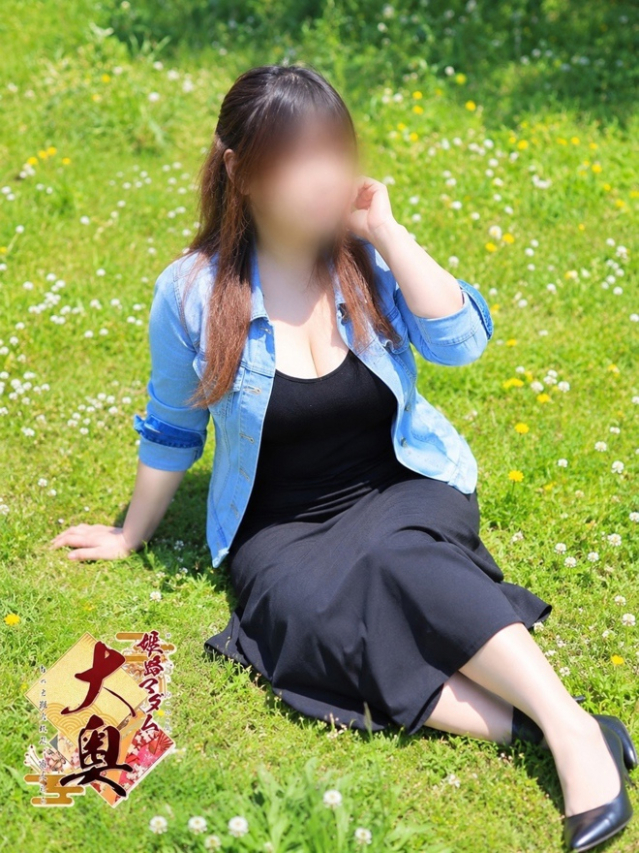 石原久美(いしはらくみ)(姫路マダム大奥)