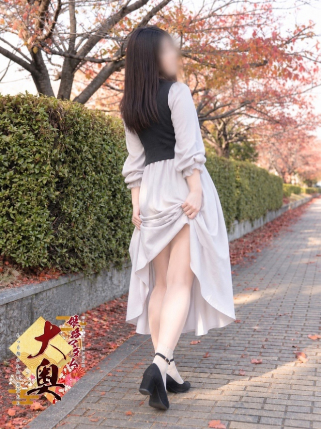 小泉都(こいずみみやこ)(姫路マダム大奥)