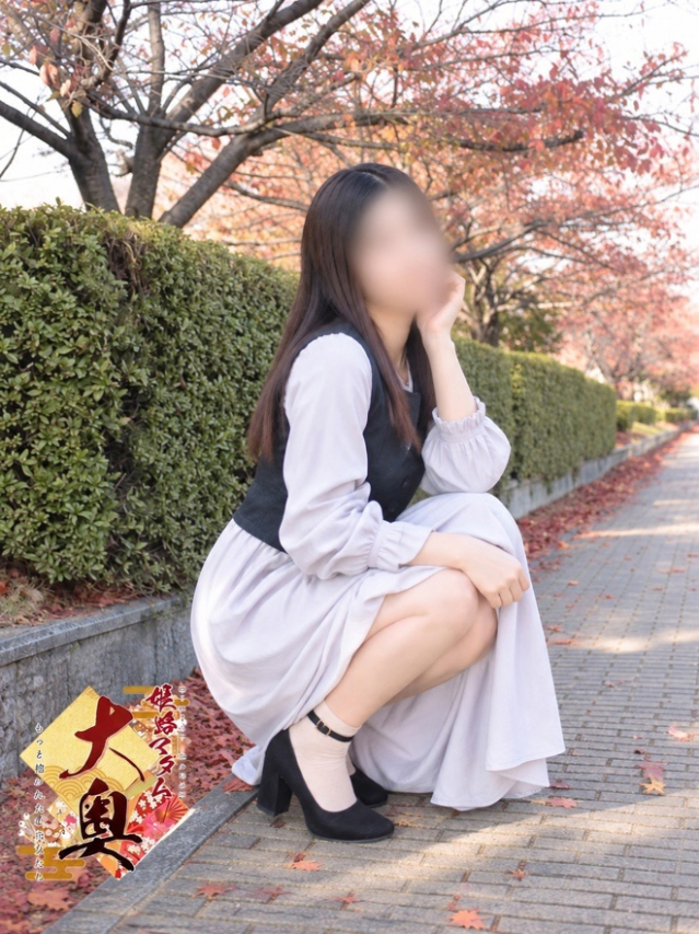 小泉都(こいずみみやこ)(姫路マダム大奥)