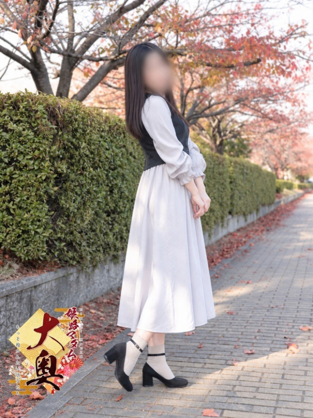 小泉都(こいずみみやこ)(姫路マダム大奥)