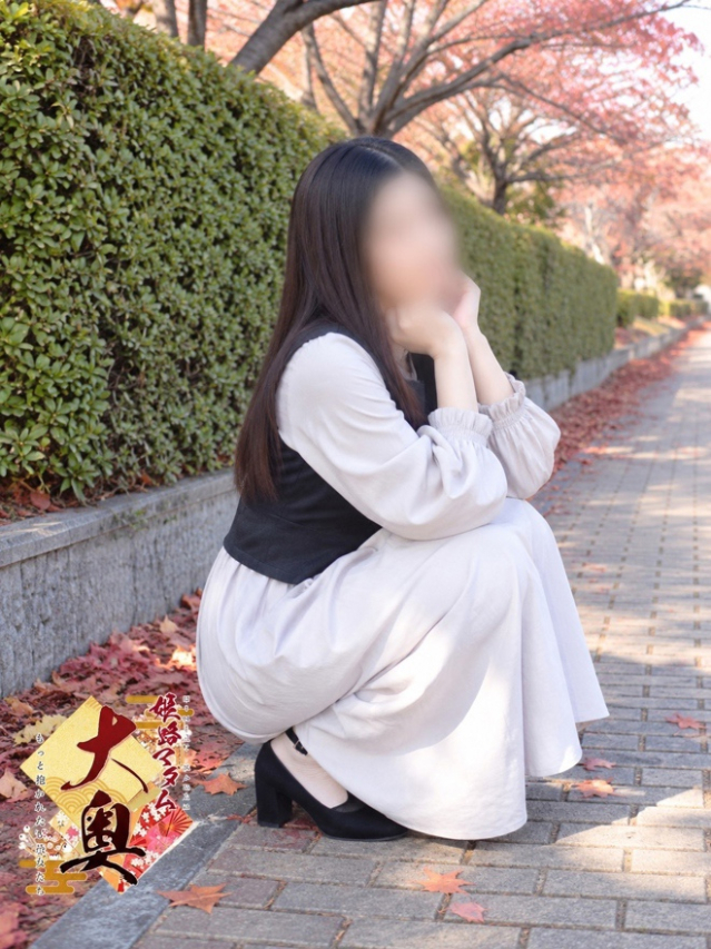 小泉都(こいずみみやこ)(姫路マダム大奥)