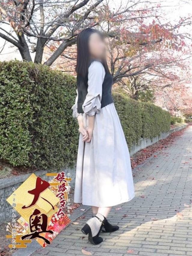 小泉都(こいずみみやこ)(姫路マダム大奥)