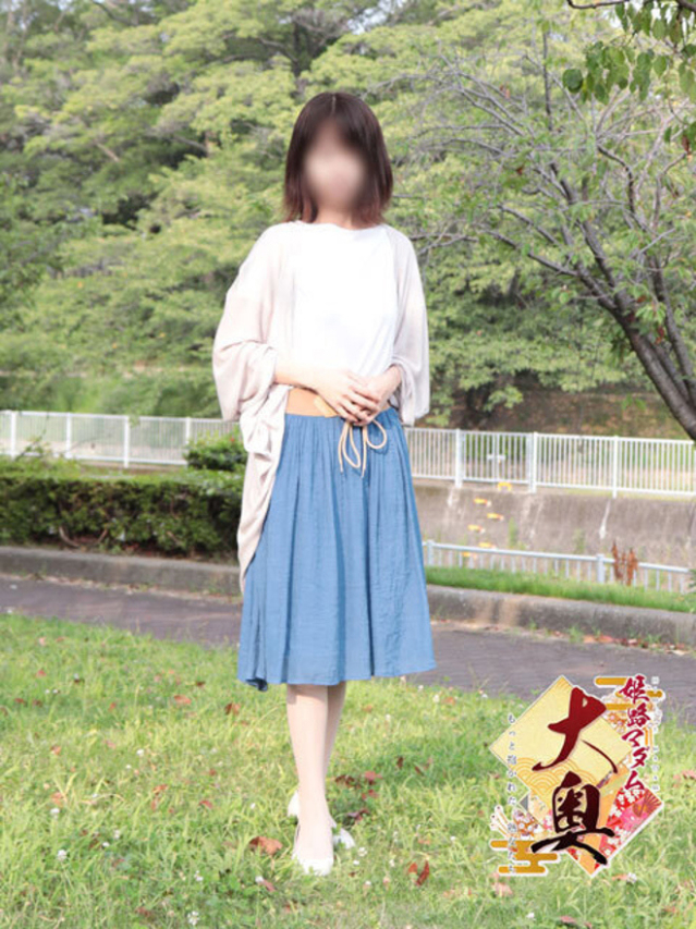 筧美夜(かけいみや)(姫路マダム大奥)