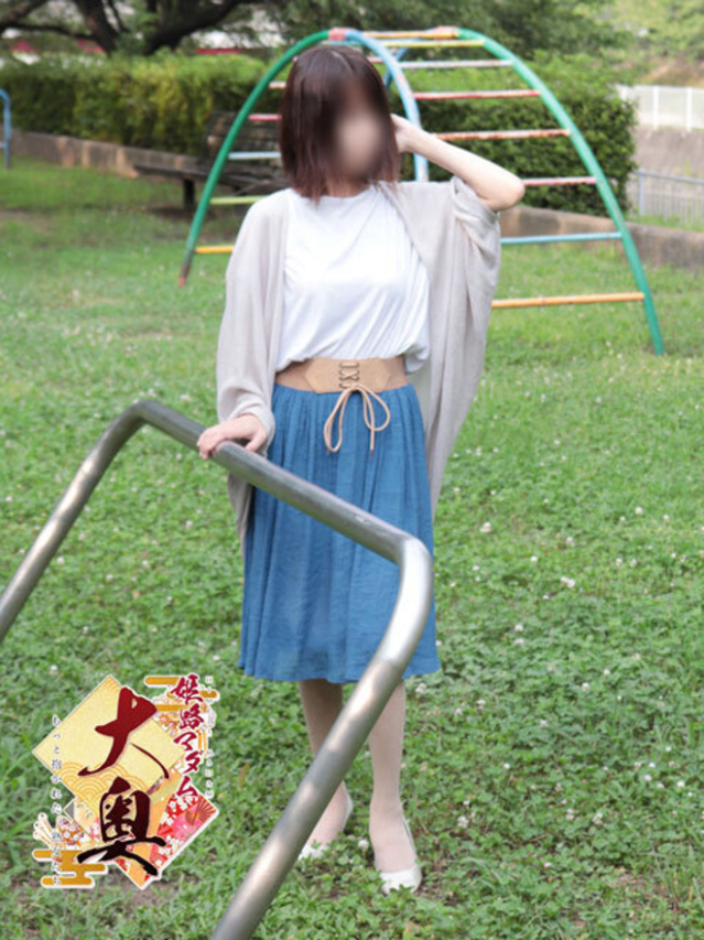 筧美夜(かけいみや)(姫路マダム大奥)