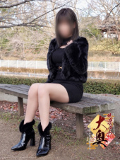 神崎はづき（かんざきはづき）（姫路マダム大奥）