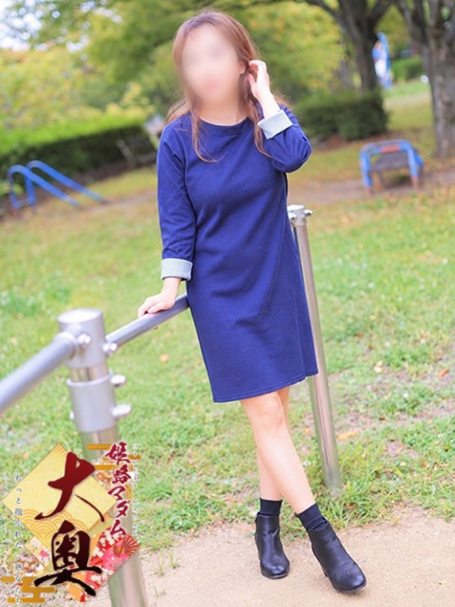 上坂恵美(うえさかえみ)(姫路マダム大奥)