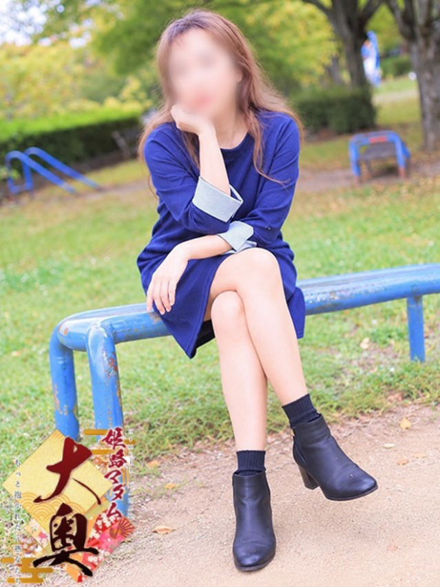上坂恵美(うえさかえみ)(姫路マダム大奥)
