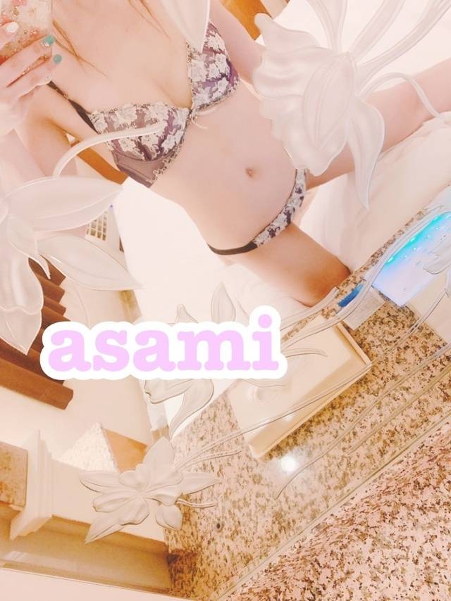 スタイリッシュR君♡リピ様