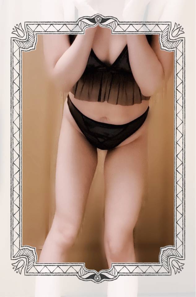 あなたの色はどこから？