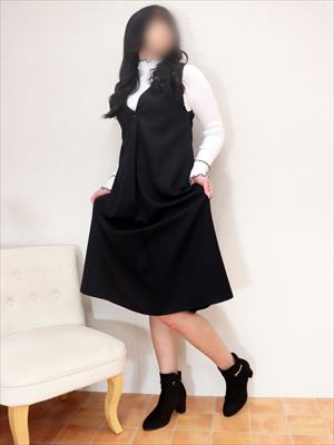 れに（伊川谷熟女・美少女ならココ！）