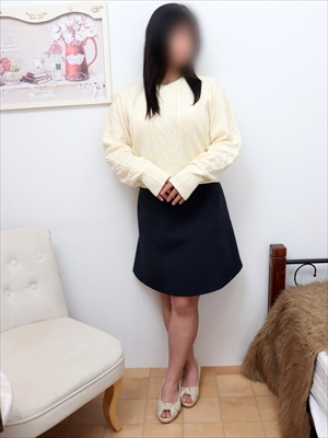 きらら（伊川谷熟女・美少女ならココ！）