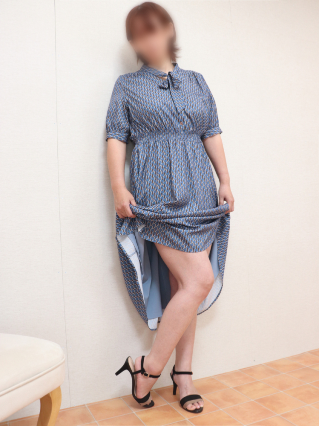 なるみ（伊川谷熟女・美少女ならココ！）