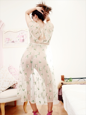 える（伊川谷熟女・美少女ならココ！）