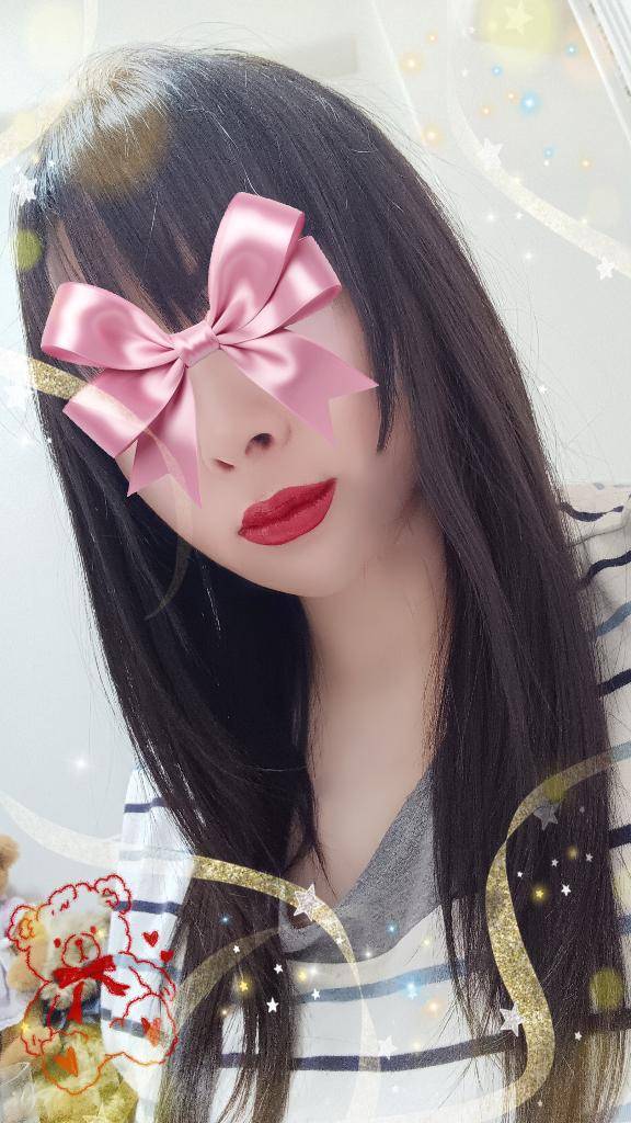 ?出勤しました?