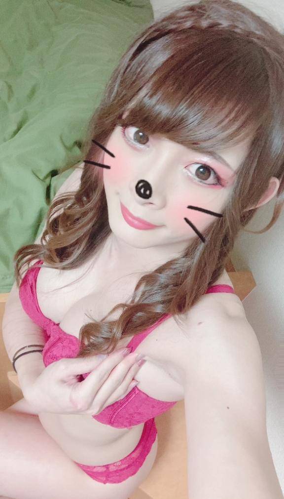 改めまして自己紹介?そして3P情報??????
