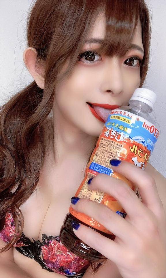 コースについて??