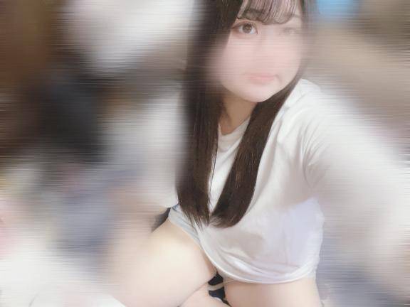 ぎゅーする??