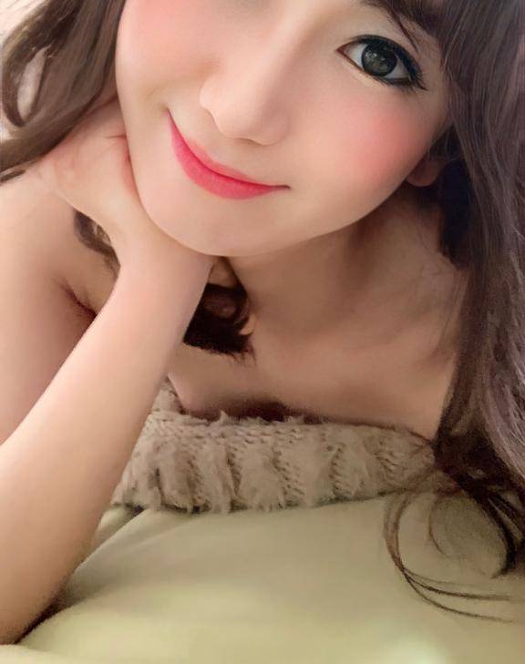 残り③Days...?