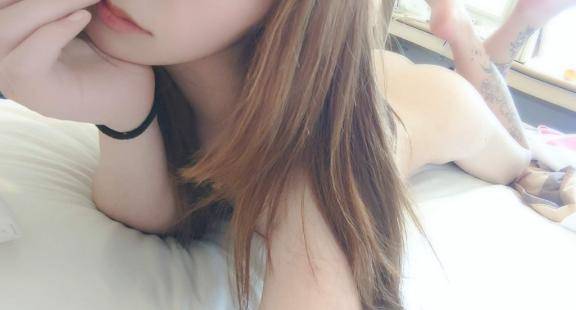 明日から?