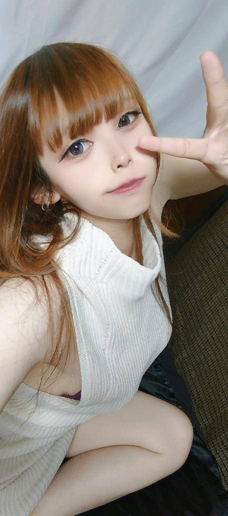 夕方に? ??????