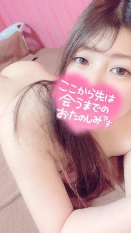 相変わらず…🌸7.2ホテルF🌸Yさん