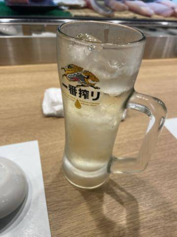 うふ( *´艸`)