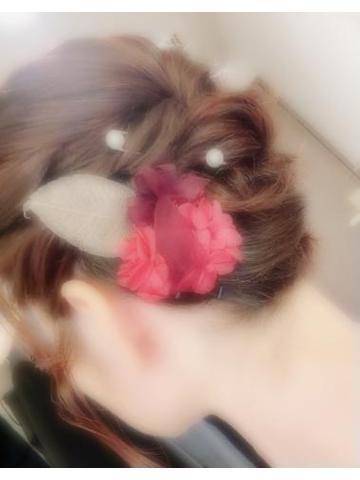 ヘアセット💇‍♀️