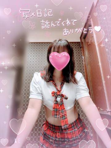 制服(*´ω｀*)♥