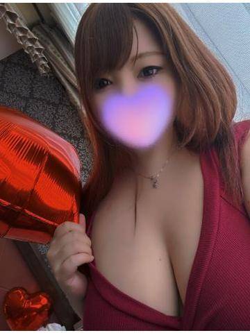 本日10時から出勤します❤️❤️