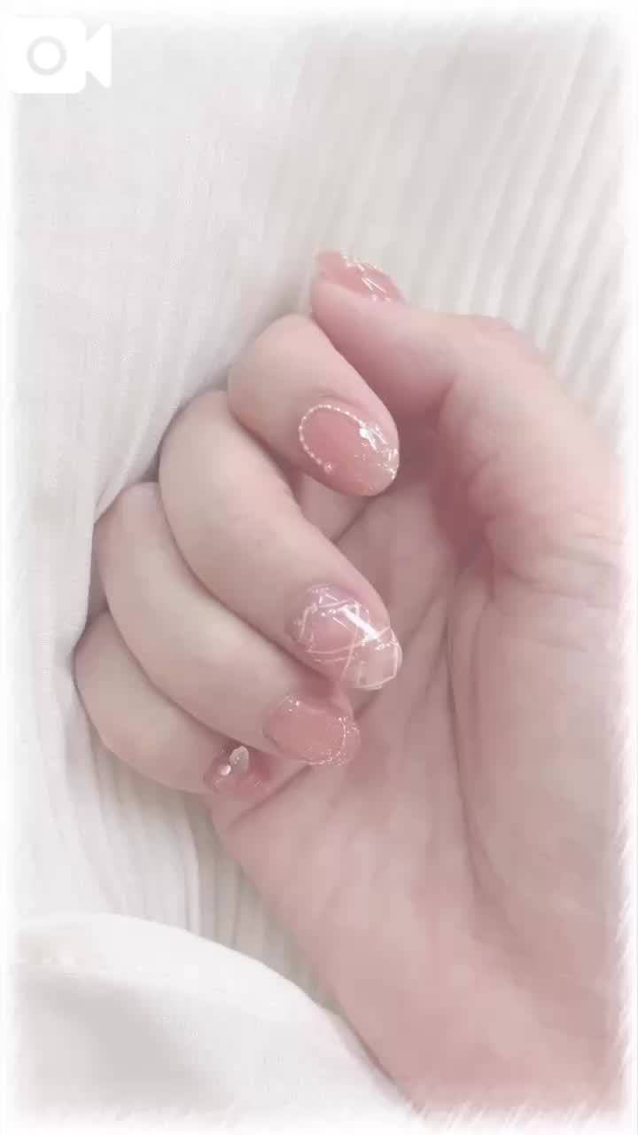 NEW💅🏻✨️