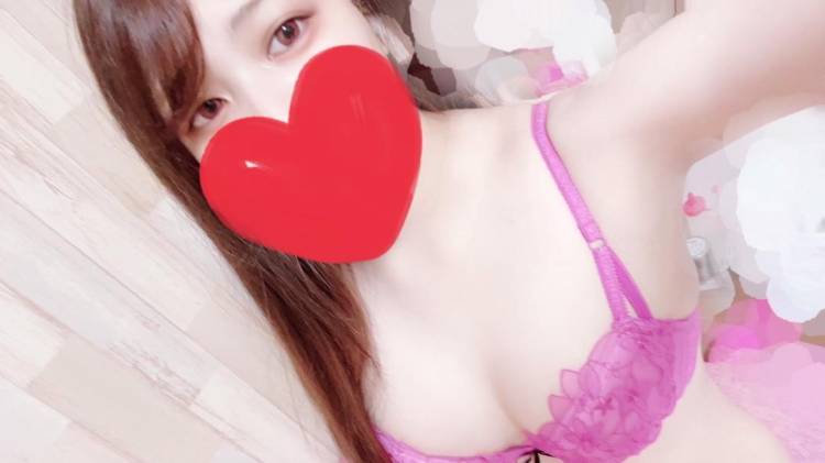 時間いっぱい攻めてあげる🌸