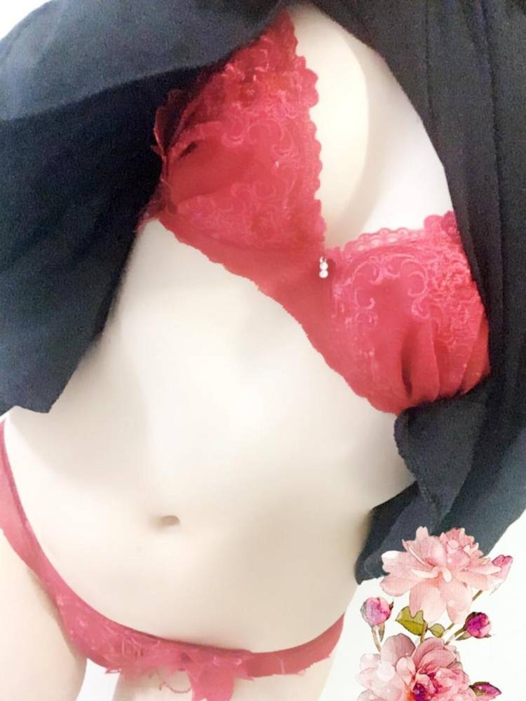 よろしくお願いします♡