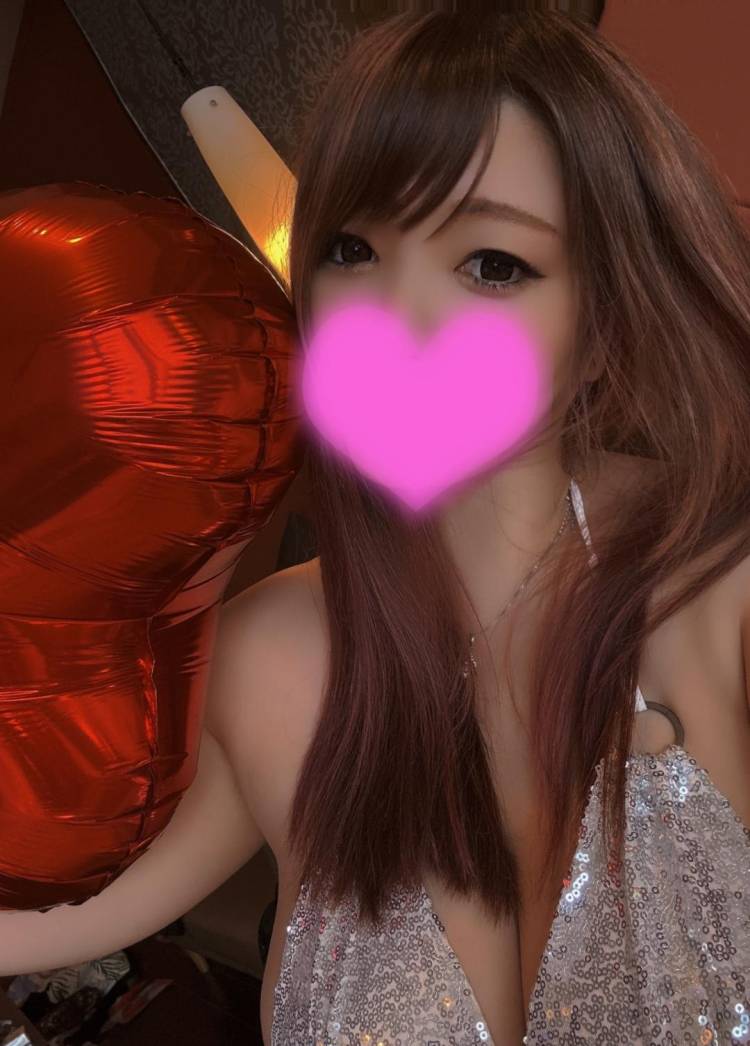 明日、明後日のご予約お待ちしてます❤️❤️