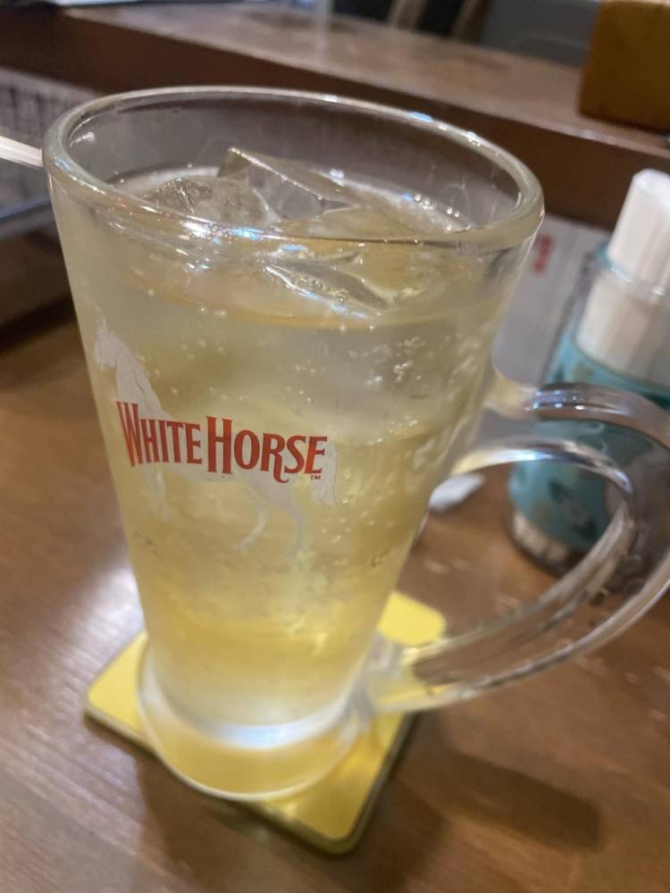 飲み会🍻