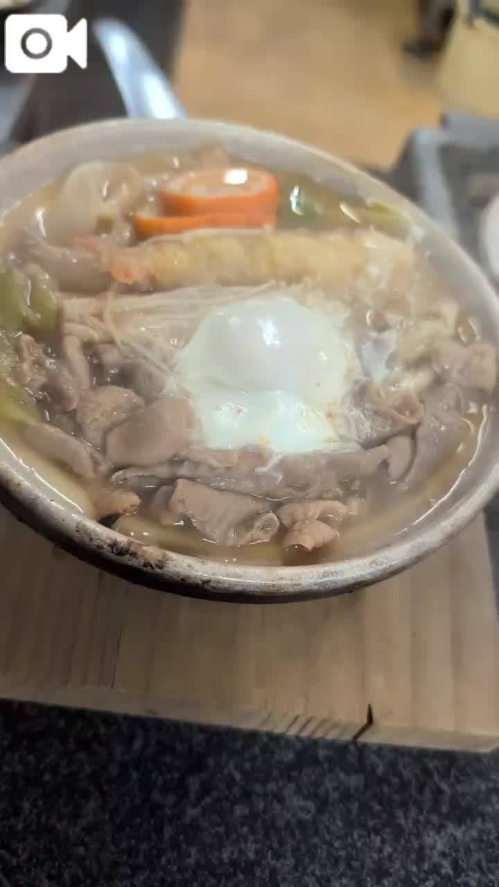 糸庄本店🍲