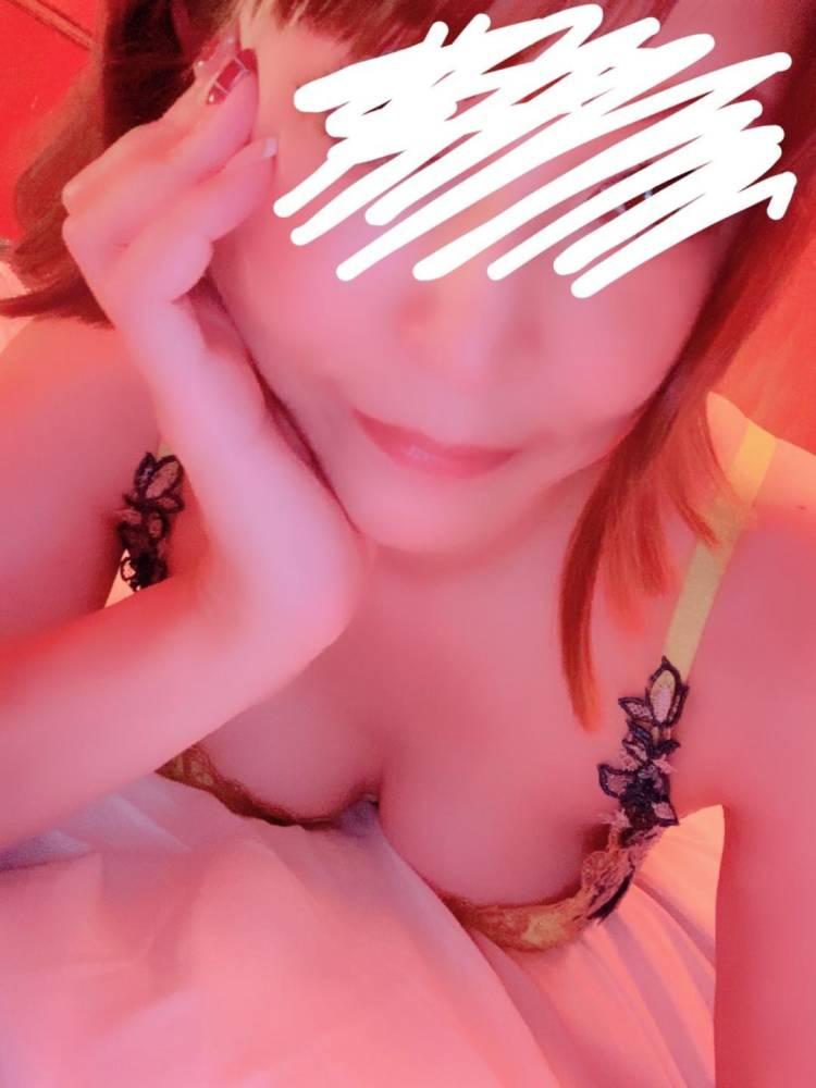 次回24時30分から空きです♡