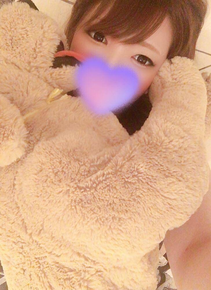 本日14時半から130分まで残り1枠です❤️❤️