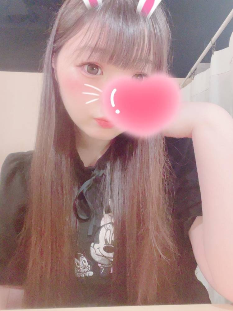 寒いので一緒にあたたまろ？♡