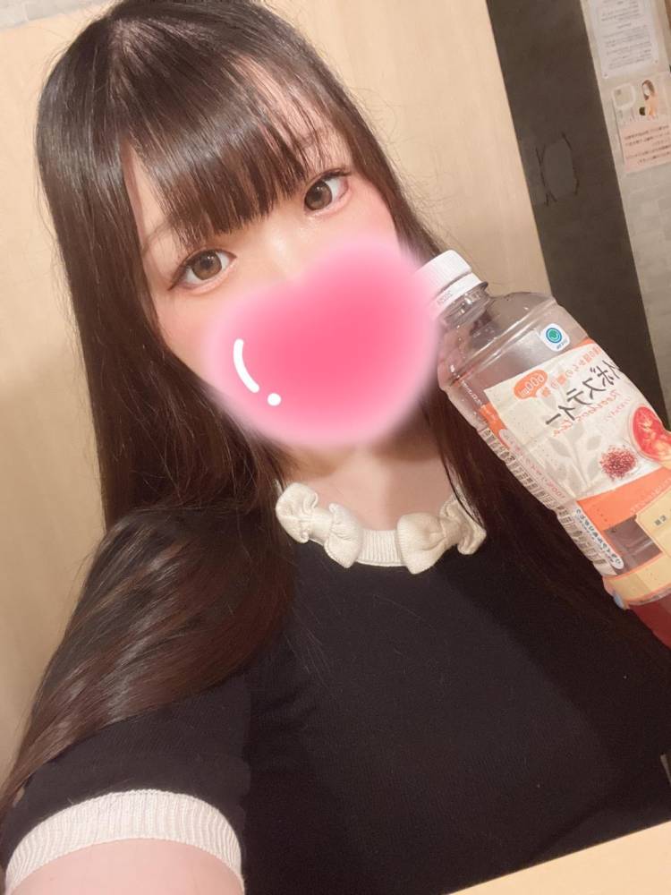 今から空いてます♡♡