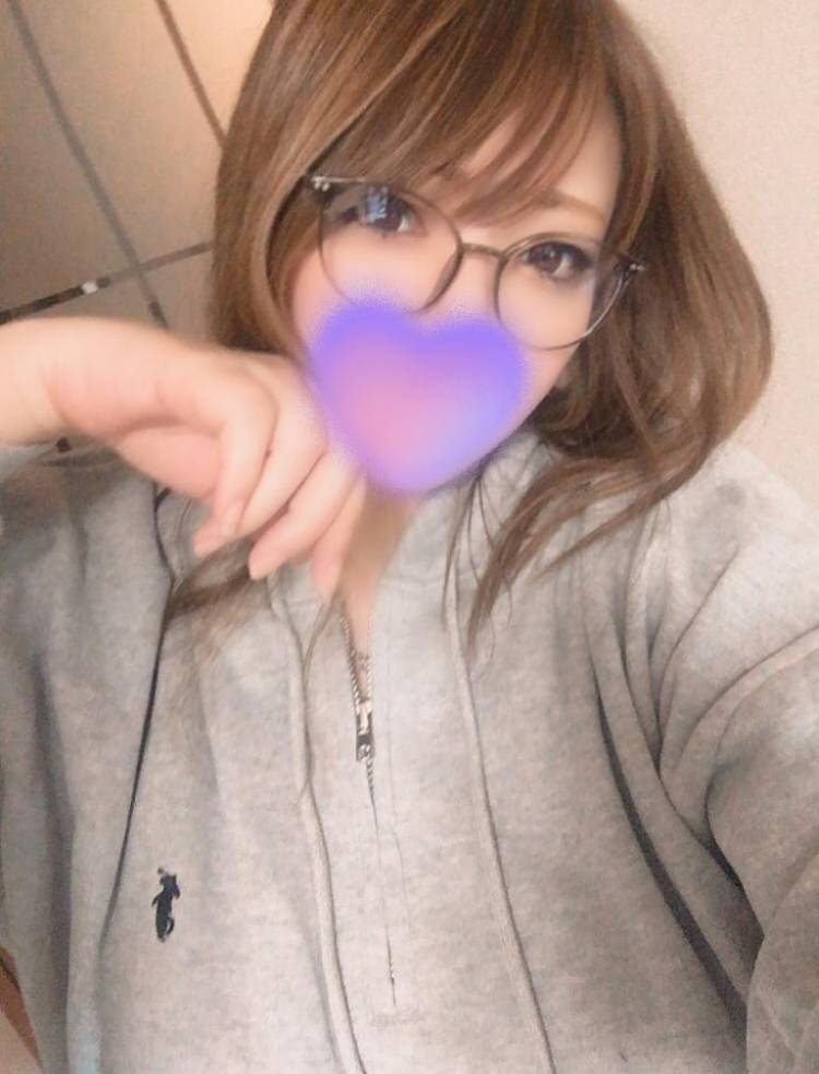 ただいま💜💜