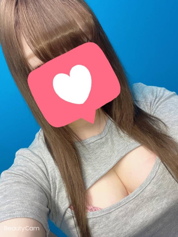 今日は予約もお得です♡♡