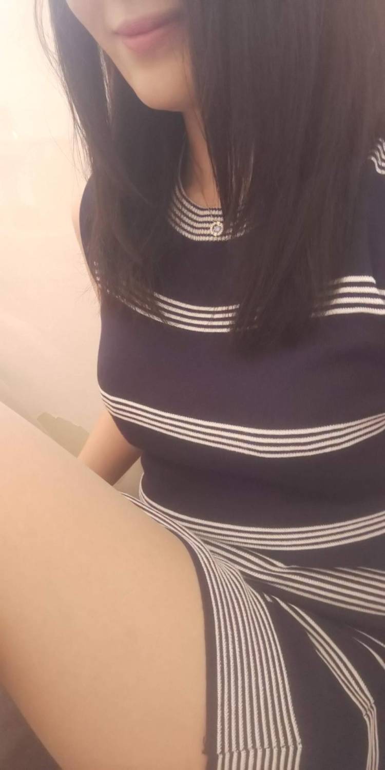 ありがとうございました☆
