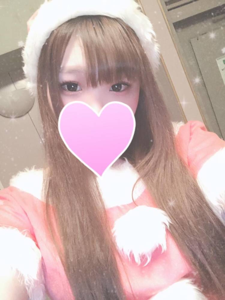 いつもありがとう♡