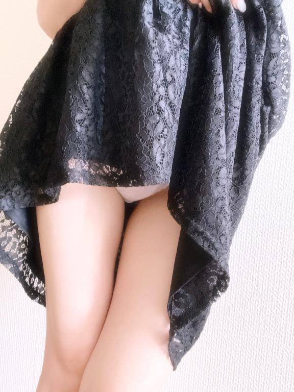 おはようございます😊